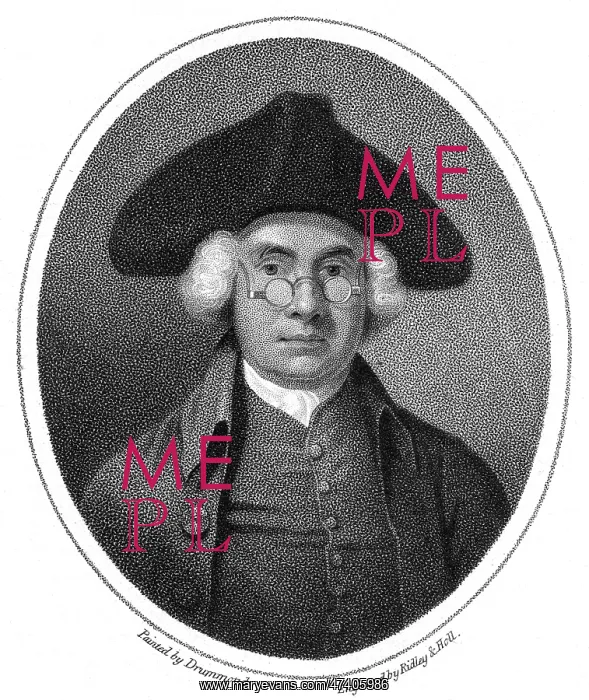 : JOHN SEWELL : JOHN SEWELL