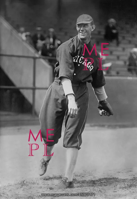 : John Shano Collins was a right fielder and : John Shano Collins was a right fielder and