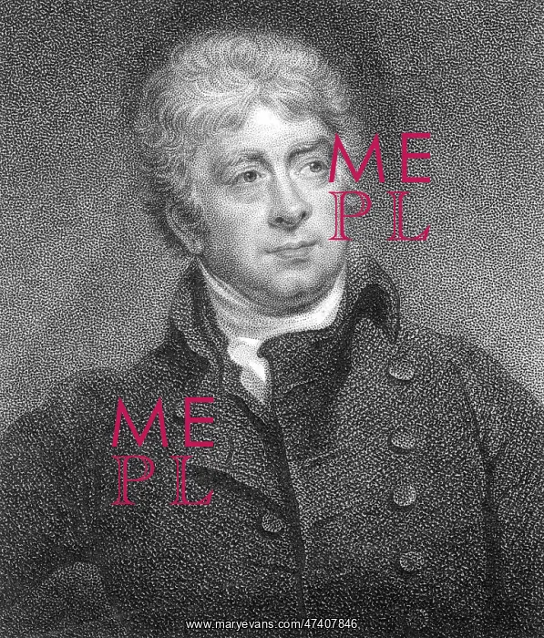  : JOHN SHELDON