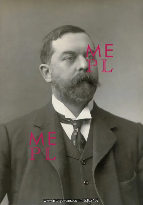 : John Singer Sargent, portrait painter to Gilded : John Singer Sargent, portrait painter to Gilded