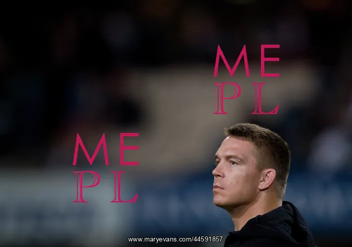 : John Smit looks up before the Sharks lost to the : John Smit looks up before the Sharks lost to the
