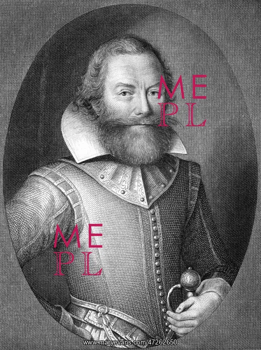  : John Smith