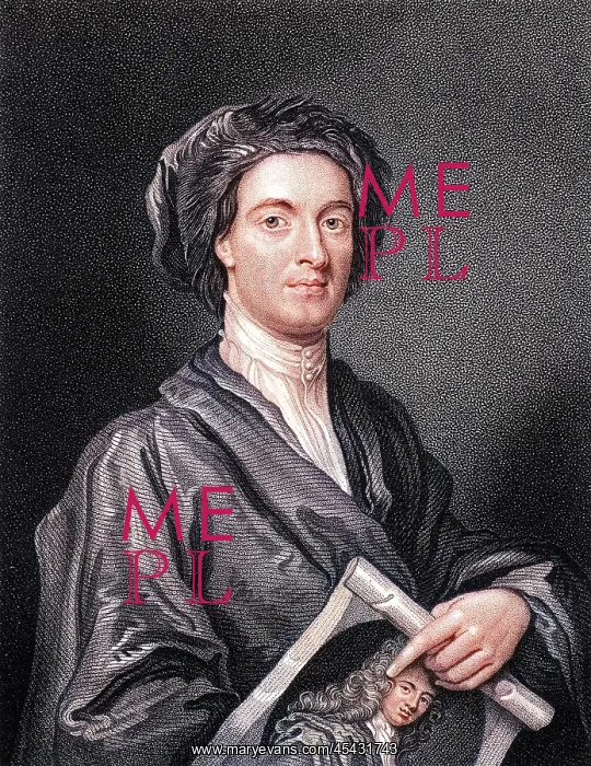  : JOHN SMITH, ENGRAVER