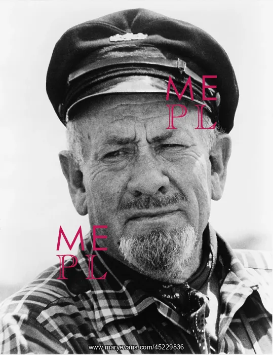 : John Steinbeck (1902-1968) American author ? : John Steinbeck (1902-1968) American author ?