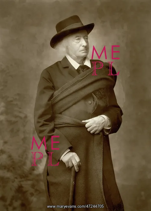  : JOHN STUART BLACKIE
