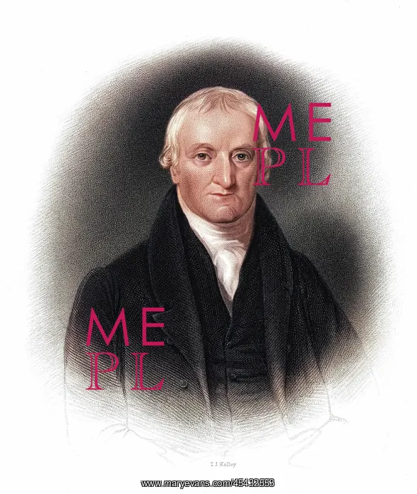 : JOHN SYME (1755 - 1831), Scottish lawyer, a friend of the poet Robert Burns : JOHN SYME (1755 - 1831), Scottish lawyer, a friend of the poet Robert Burns