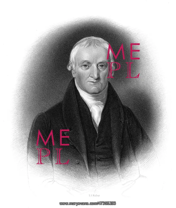 : JOHN SYME (1755 - 1831), Scottish lawyer, a friend of the poet Robert Burns : JOHN SYME (1755 - 1831), Scottish lawyer, a friend of the poet Robert Burns