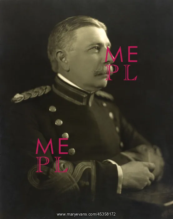 : John Taliaferro Thompson, inventor of the Thompson : John Taliaferro Thompson, inventor of the Thompson