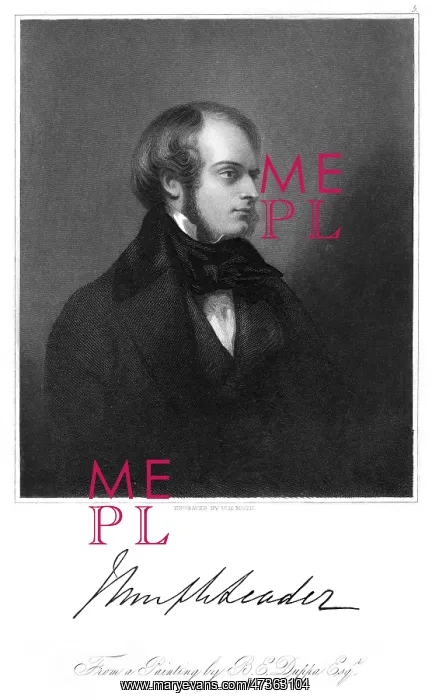 : JOHN TEMPLE LEADER - 1