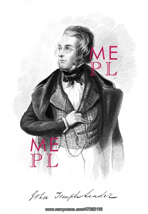 : JOHN TEMPLE LEADER - 2 : JOHN TEMPLE LEADER - 2