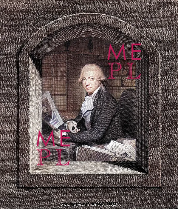 : JOHN THANE : JOHN THANE