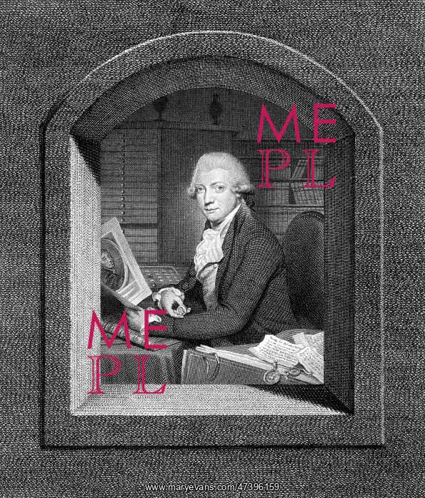 : JOHN THANE : JOHN THANE