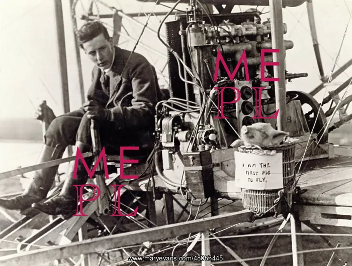 : John Theodore Cuthbert Moore-Brabazon : John Theodore Cuthbert Moore-Brabazon