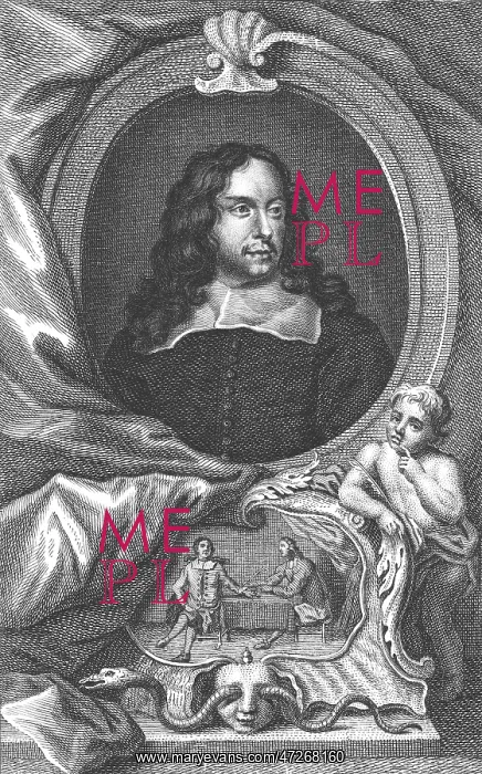  : John Thurlow