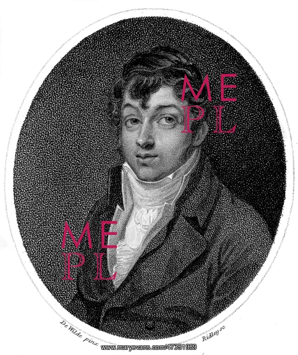 : John Till Allingham : John Till Allingham