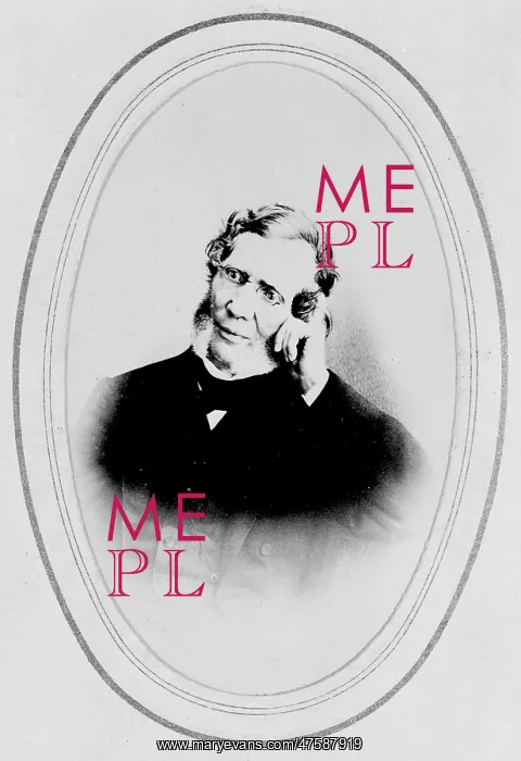 : John Torrey (1796-1873) : John Torrey (1796-1873)