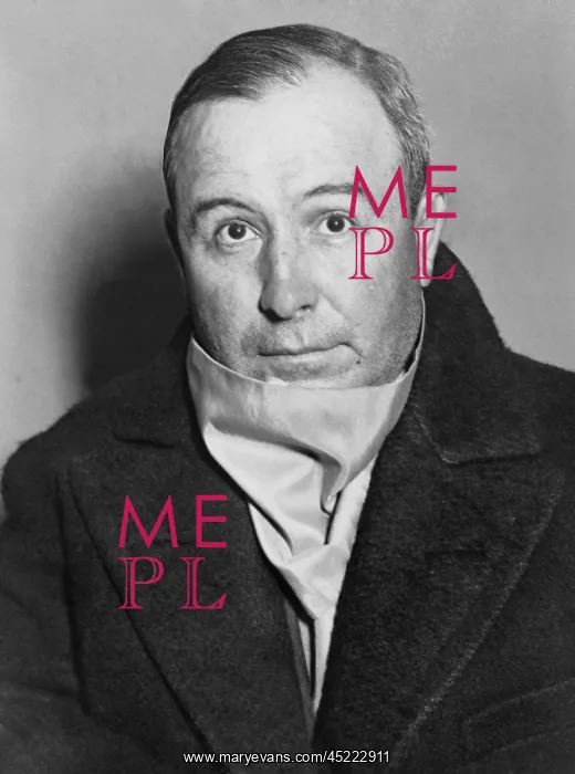 : John Torrio 1882-1957 was head of the Chicago ? : John Torrio 1882-1957 was head of the Chicago ?