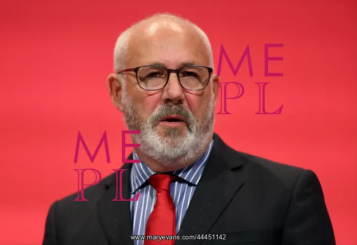 : John Trickett MP : John Trickett MP