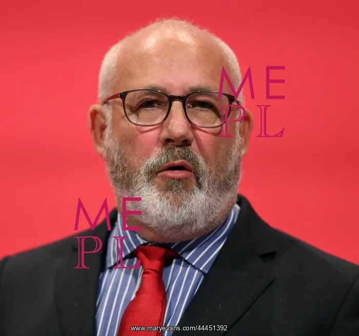 : John Trickett MP : John Trickett MP