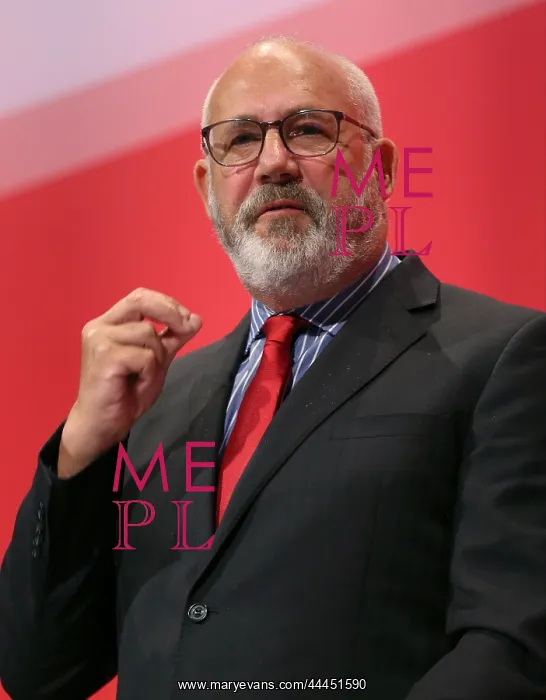 : John Trickett MP : John Trickett MP