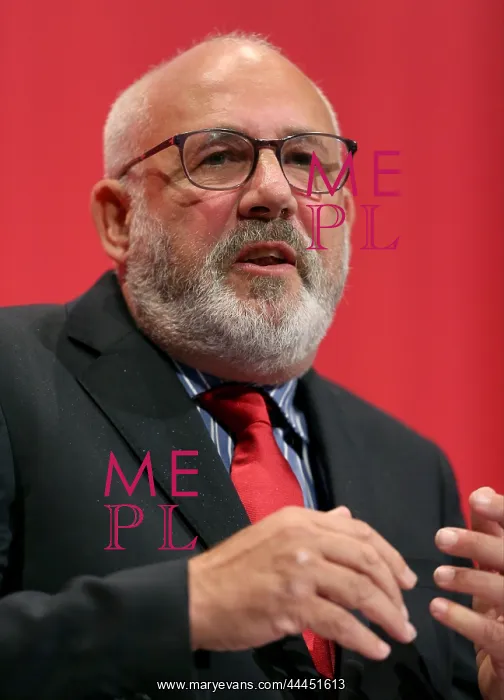 : John Trickett MP : John Trickett MP