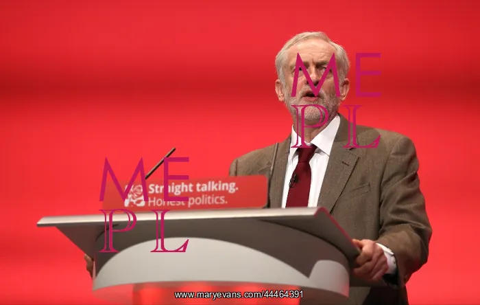 : John Trickett MP : John Trickett MP