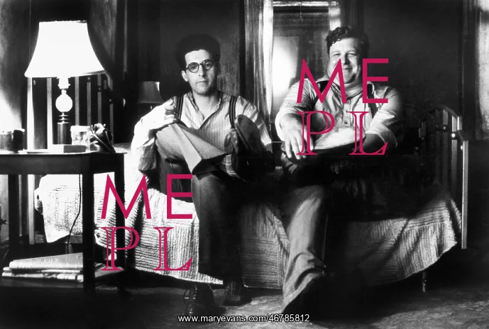 : John Turturro - John Goodman : John Turturro - John Goodman