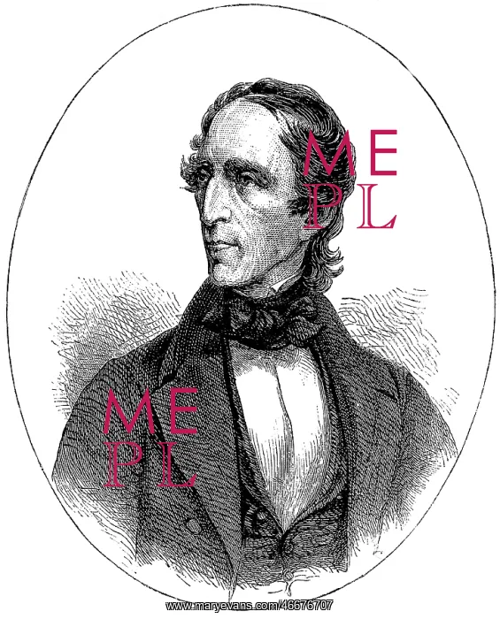 : John Tyler : John Tyler