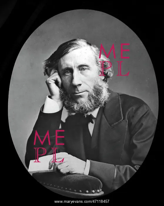  : John Tyndall