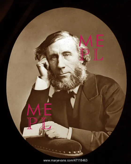  : John Tyndall