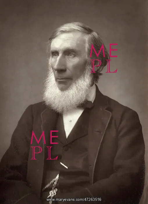  : John Tyndall