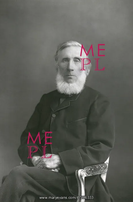  : John Tyndall