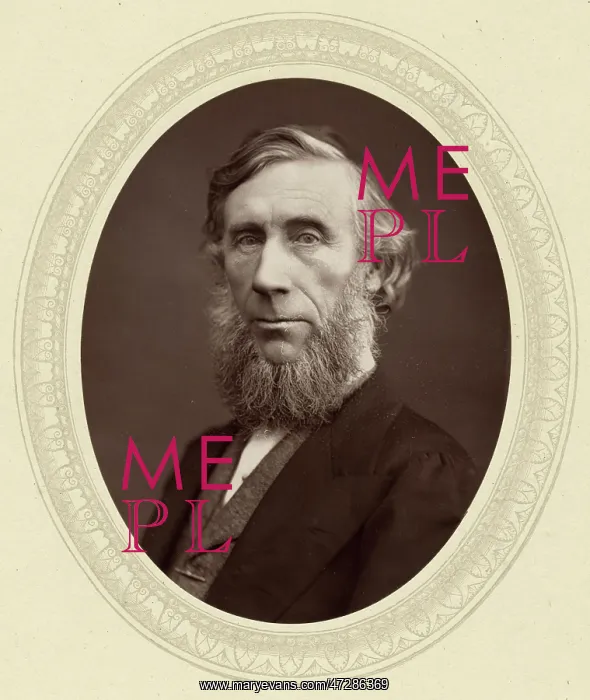  : John Tyndall