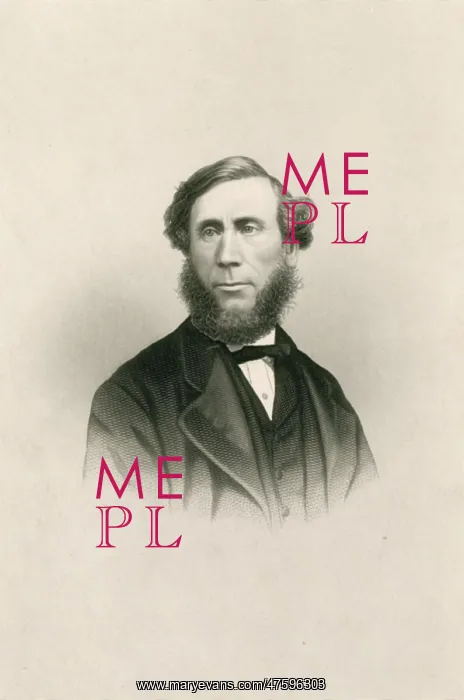 : John Tyndall, Irish Physicist : John Tyndall, Irish Physicist