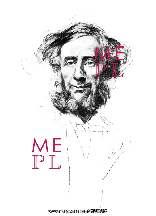  : John Tyndall, Irish Physicist and Medical Educator