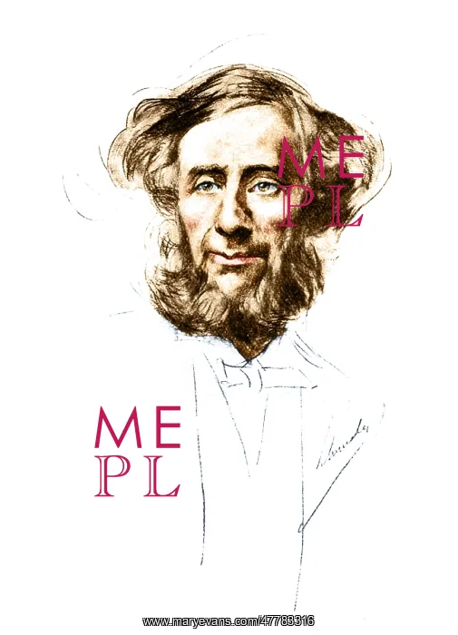 : John Tyndall, Irish Physicist and Medical Educator : John Tyndall, Irish Physicist and Medical Educator