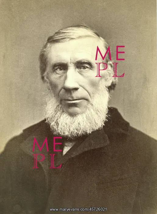 : John Tyndall - science - physics : John Tyndall - science - physics