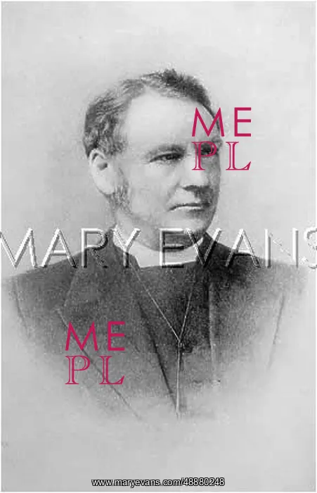 : JOHN WATSON : JOHN WATSON