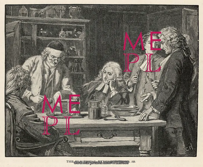 : John Wesley - Electrical : John Wesley - Electrical