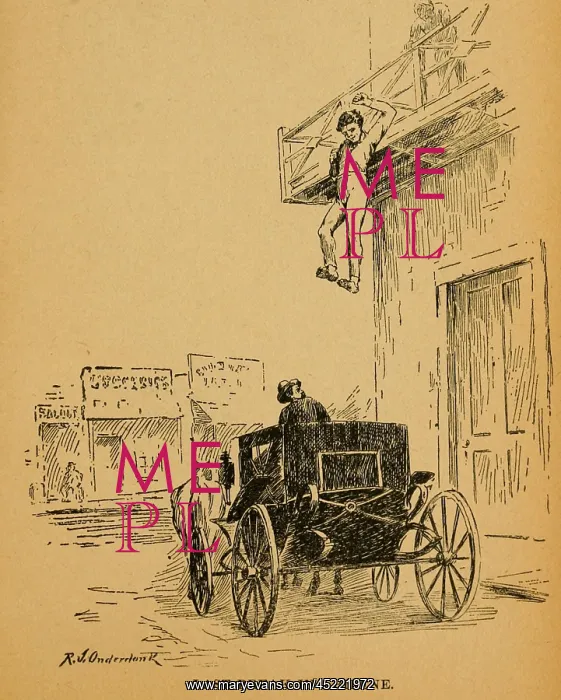 : John Wesley Hardin escaped out a hotel window ? : John Wesley Hardin escaped out a hotel window ?