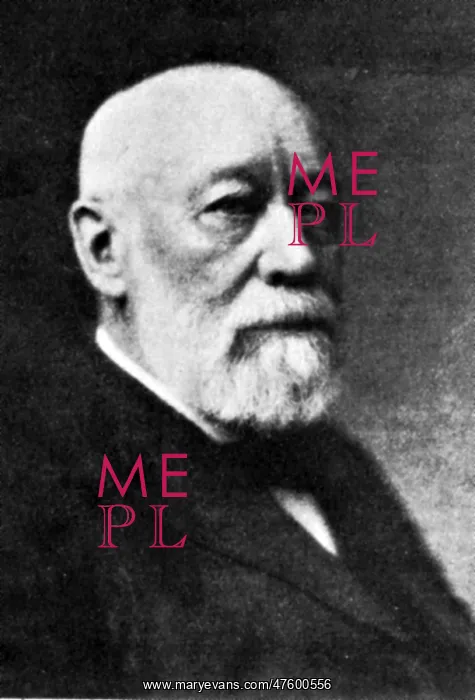 : John Wesley Hyatt, American Inventor : John Wesley Hyatt, American Inventor