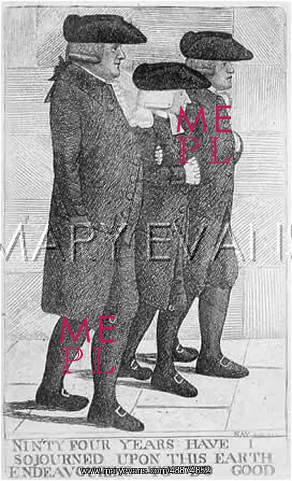 : JOHN WESLEY / JOHN KAY : JOHN WESLEY / JOHN KAY