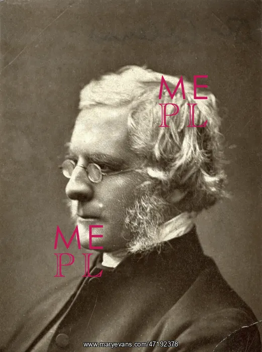 : JOHN WILLIAM COLENSO : JOHN WILLIAM COLENSO