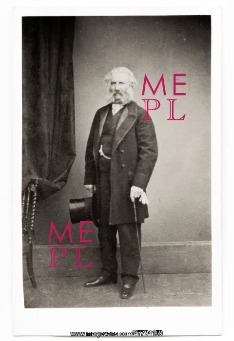 : John William Montagu, 7th Earl of Sandwich PC : John William Montagu, 7th Earl of Sandwich PC