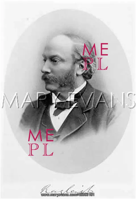 : JOHN WILLIAM STRUTT : JOHN WILLIAM STRUTT