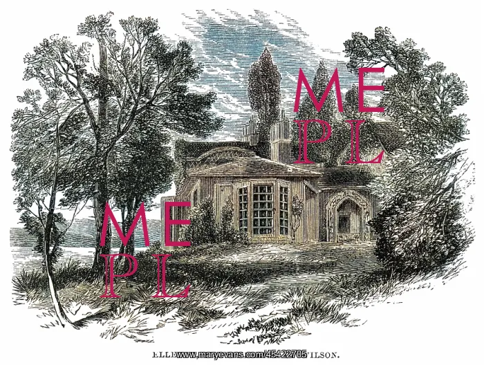 : JOHN WILSON'S HOME : JOHN WILSON'S HOME