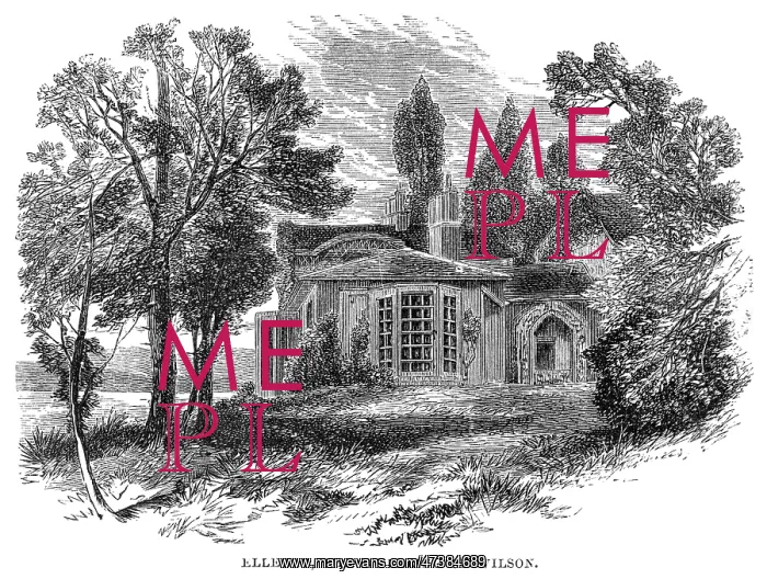 : JOHN WILSON'S HOME : JOHN WILSON'S HOME