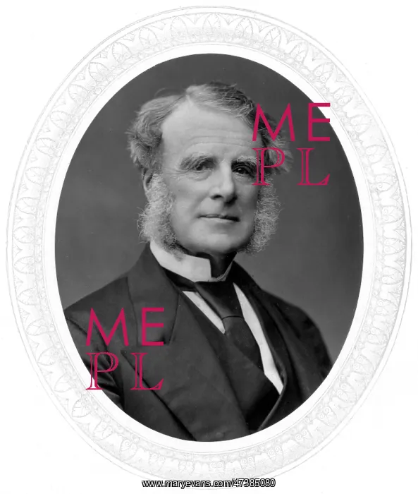  : John Winmarleigh