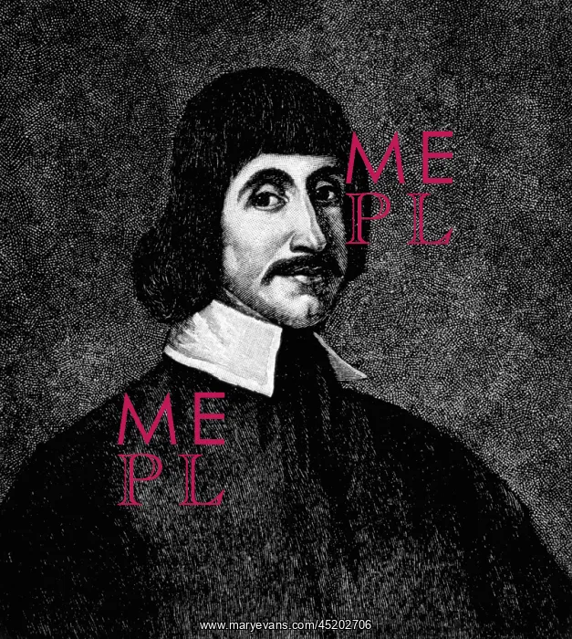 : John Winthrop (1638-1707) ? : John Winthrop (1638-1707) ?