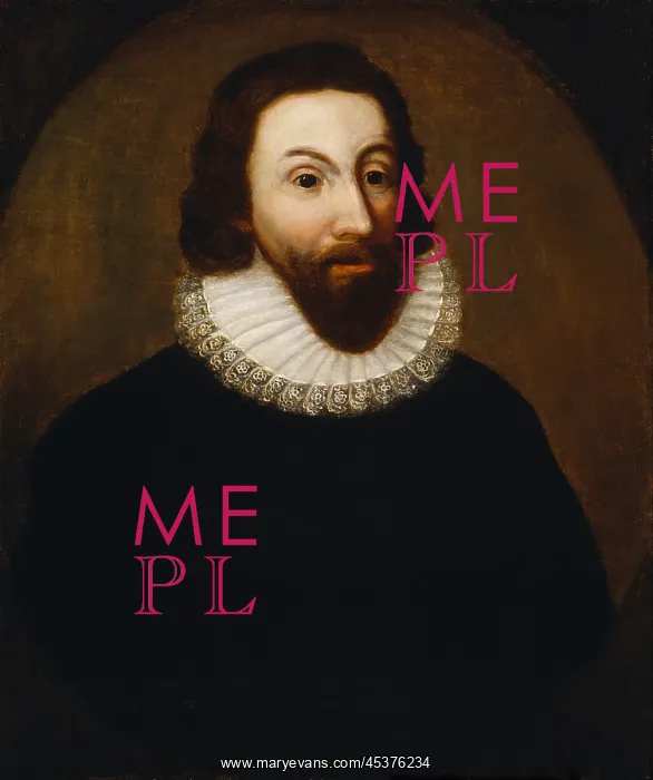: John Winthrop was an early leader of the Massachusetts : John Winthrop was an early leader of the Massachusetts